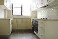 Property photo of 49/482-492 Pacific Highway Lane Cove North NSW 2066