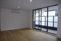 Property photo of 103/17 Rex Avenue Alphington VIC 3078