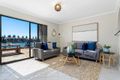 Property photo of 147 Gulf Point Drive North Haven SA 5018