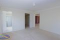 Property photo of 25 Mewing Court Windaroo QLD 4207