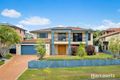 Property photo of 10 Matthau Place McDowall QLD 4053