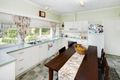 Property photo of 320 Yarra Street Warrandyte VIC 3113