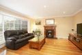 Property photo of 6 De Felice Court Forest Hill VIC 3131