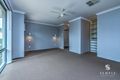 Property photo of 20 Canunda Approach Wandi WA 6167