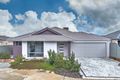 Property photo of 20 Canunda Approach Wandi WA 6167