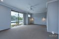 Property photo of 20 Canunda Approach Wandi WA 6167