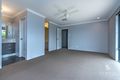 Property photo of 20 Canunda Approach Wandi WA 6167