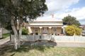Property photo of 157 Swanston Street Geelong VIC 3220