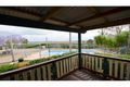 Property photo of 85 Boyland Road Boyland QLD 4275