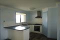 Property photo of 4/14 Treasure Road Sinclair WA 6450