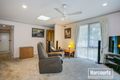 Property photo of 196 High Street Hastings VIC 3915