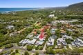 Property photo of 20 Donegal Drive Yaroomba QLD 4573