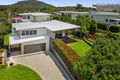 Property photo of 20 Donegal Drive Yaroomba QLD 4573