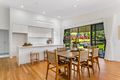 Property photo of 20 Donegal Drive Yaroomba QLD 4573