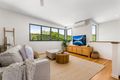 Property photo of 20 Donegal Drive Yaroomba QLD 4573