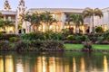 Property photo of 75/117 Palm Meadows Drive Carrara QLD 4211