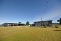 Property photo of 1220 Stone River Road Peacock Siding QLD 4850