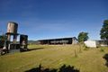 Property photo of 1220 Stone River Road Peacock Siding QLD 4850