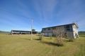 Property photo of 1220 Stone River Road Peacock Siding QLD 4850