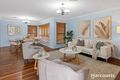 Property photo of 10 Matthau Place McDowall QLD 4053