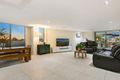 Property photo of 80/35-39 Dumaresq Street Gordon NSW 2072