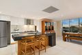 Property photo of 80/35-39 Dumaresq Street Gordon NSW 2072