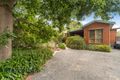 Property photo of 101 Rosslyn Avenue Seaford VIC 3198
