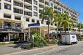 Property photo of 418/38 Abbott Street Cairns City QLD 4870