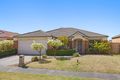 Property photo of 8 Baronessa Avenue Narre Warren South VIC 3805