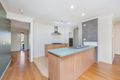Property photo of 8 Baronessa Avenue Narre Warren South VIC 3805