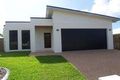 Property photo of 21 Puffer Court Mount Louisa QLD 4814