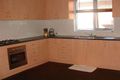 Property photo of 38 Collingwood Avenue Flinders Park SA 5025