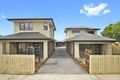 Property photo of 4/181 Boundary Road Whittington VIC 3219