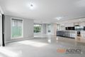 Property photo of 95 Colville Street Windradyne NSW 2795