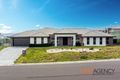 Property photo of 95 Colville Street Windradyne NSW 2795