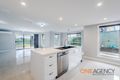 Property photo of 95 Colville Street Windradyne NSW 2795
