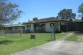 Property photo of 41 Jill Street Marayong NSW 2148