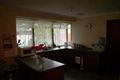 Property photo of 2/1 Symonds Drive Mount Barker SA 5251