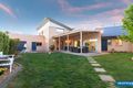 Property photo of 31 Anthony Rolfe Avenue Gungahlin ACT 2912