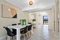 Property photo of 147 Gulf Point Drive North Haven SA 5018