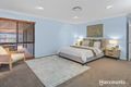 Property photo of 10 Matthau Place McDowall QLD 4053