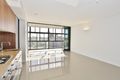 Property photo of 705/5 Park Lane Chippendale NSW 2008