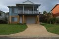 Property photo of 1/3 Leander Street Falcon WA 6210
