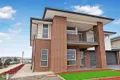 Property photo of 38 Tundra Esplanade Werribee VIC 3030