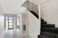Property photo of 38 Tundra Esplanade Werribee VIC 3030