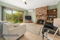 Property photo of 101 Rosslyn Avenue Seaford VIC 3198