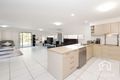 Property photo of 17A Tower Street Springwood QLD 4127