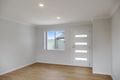 Property photo of 73 Neptune Street Umina Beach NSW 2257