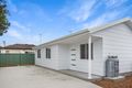 Property photo of 73 Neptune Street Umina Beach NSW 2257