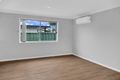Property photo of 73 Neptune Street Umina Beach NSW 2257